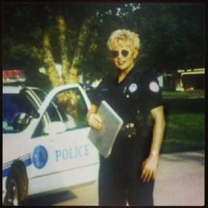 Meet your Posher, Bj